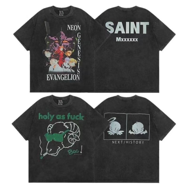 DIY 180g Women's Men's Pure Cotton t-shirt buy 2 get 3