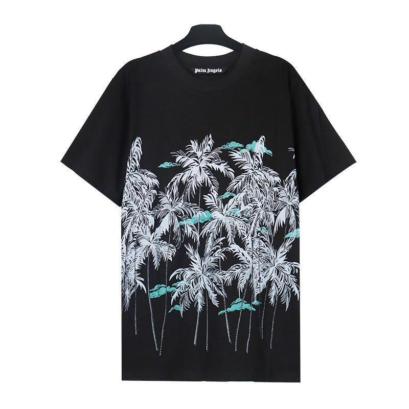 DIY 180g Women's Men's Pure Cotton t-shirt buy 2 get 3