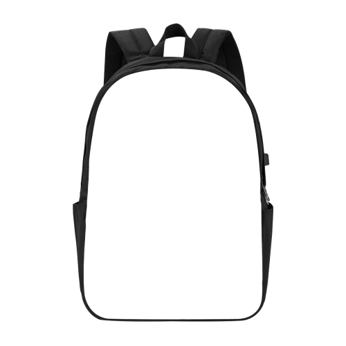 Cusotm Backpack