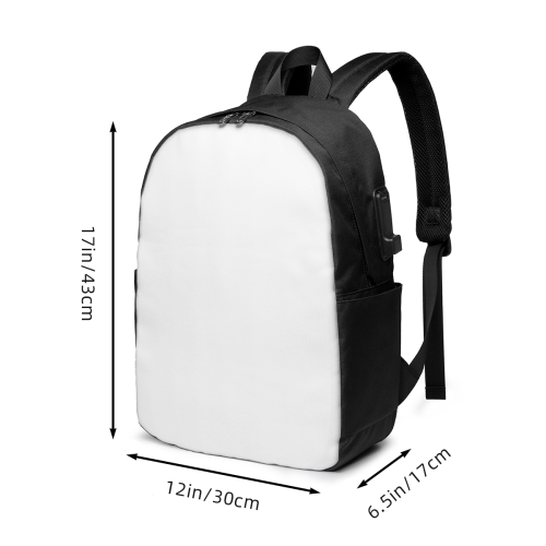 Cusotm Backpack