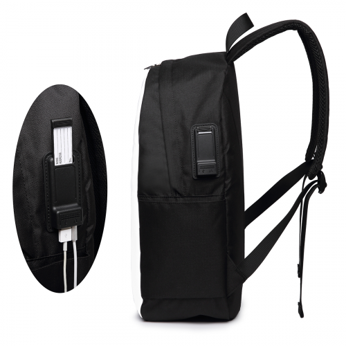 Cusotm Backpack