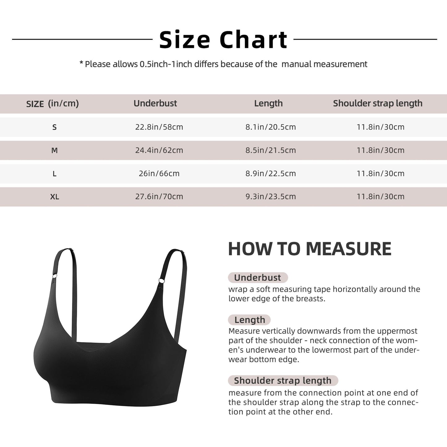 FindA Custom 180g Women's Seamless Underwear-heat Transfer