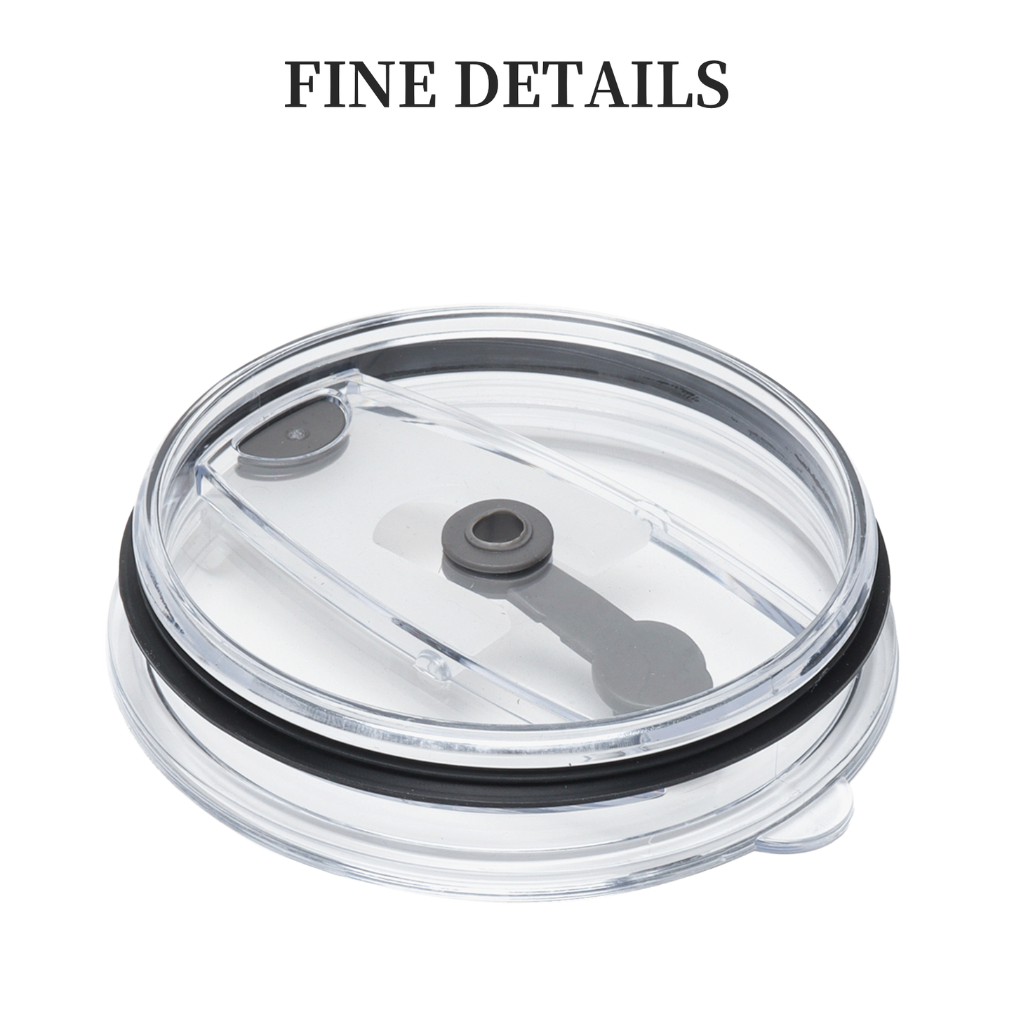FindA Custom 30OZ Car Thermos Cup