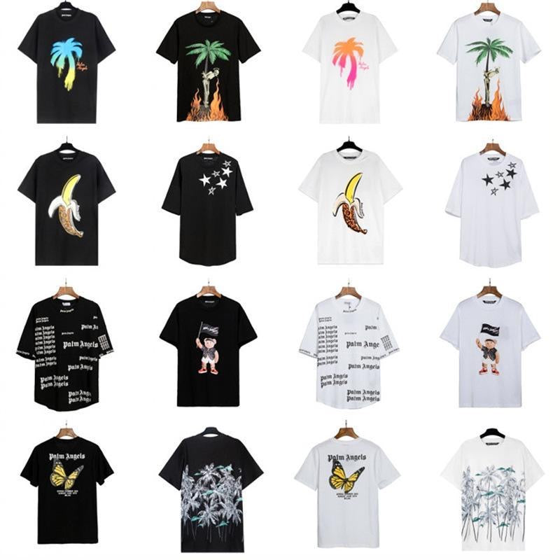 DIY 180g Women's Men's Pure Cotton t-shirt buy 2 get 3