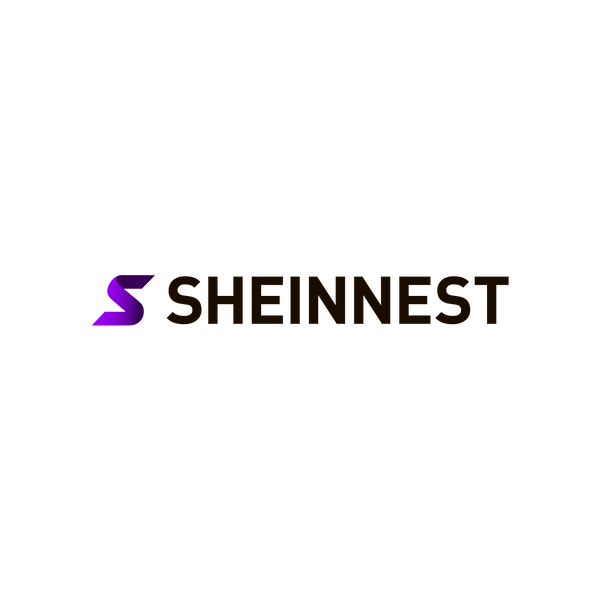 My Store