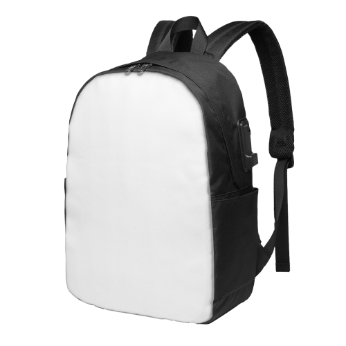 Cusotm Backpack