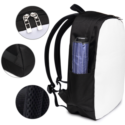 Cusotm Backpack